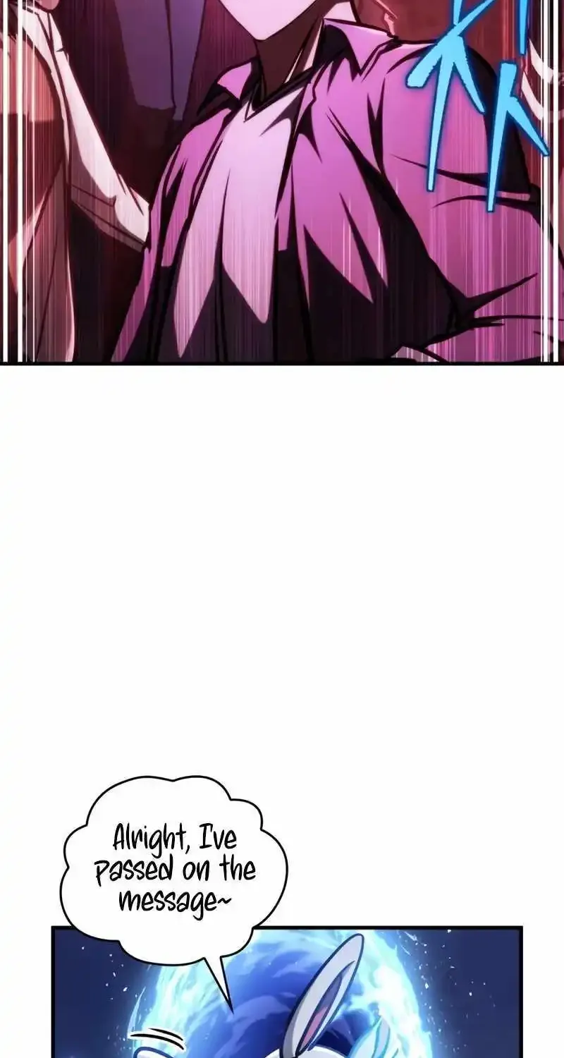 Chapter 8 — page 84