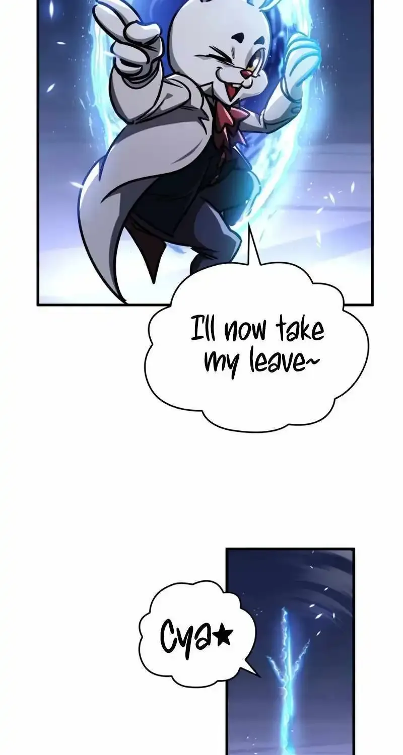 Chapter 8 — page 85
