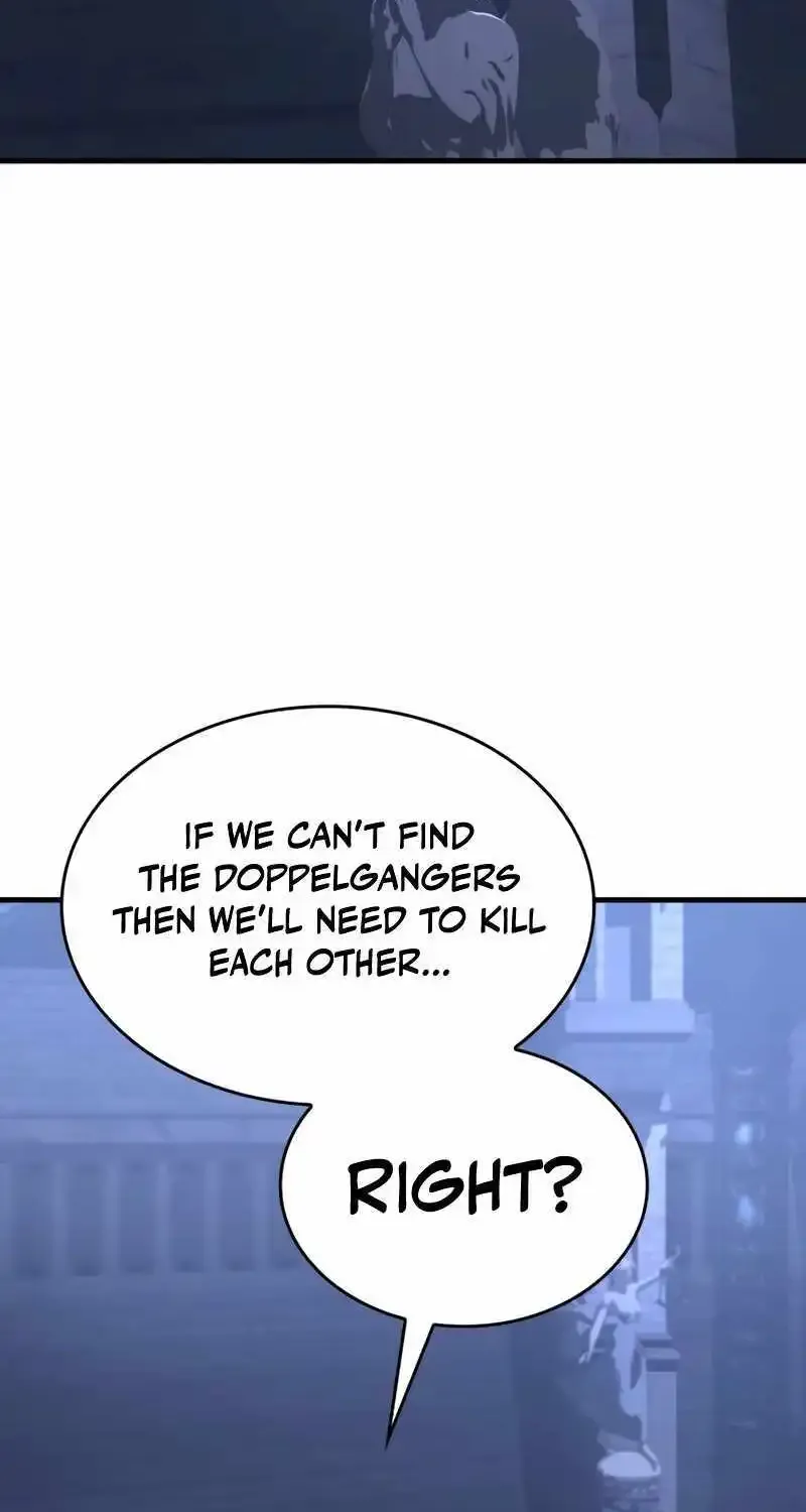Chapter 8 — page 92