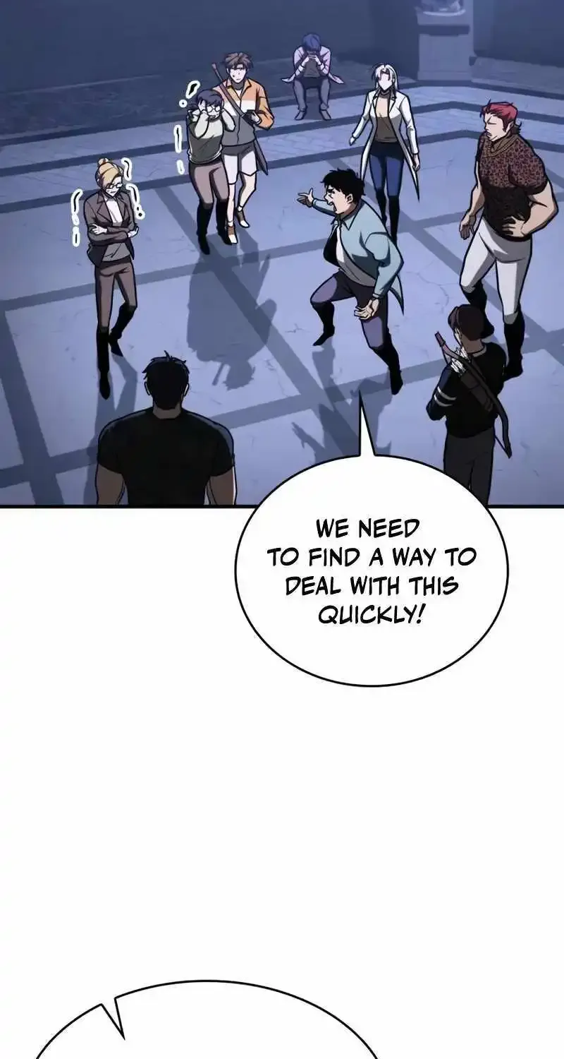 Chapter 8 — page 93