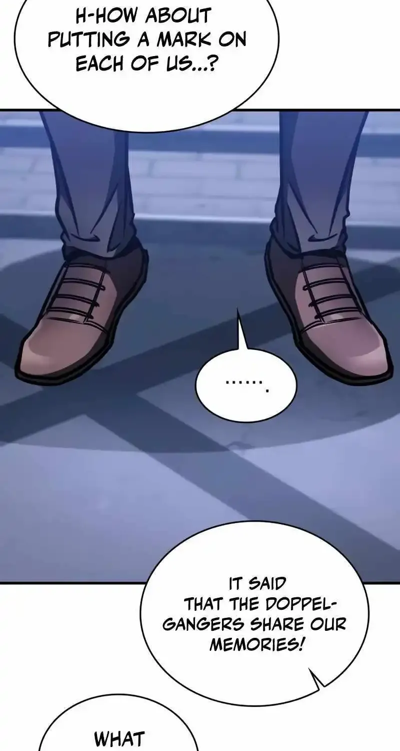 Chapter 8 — page 94