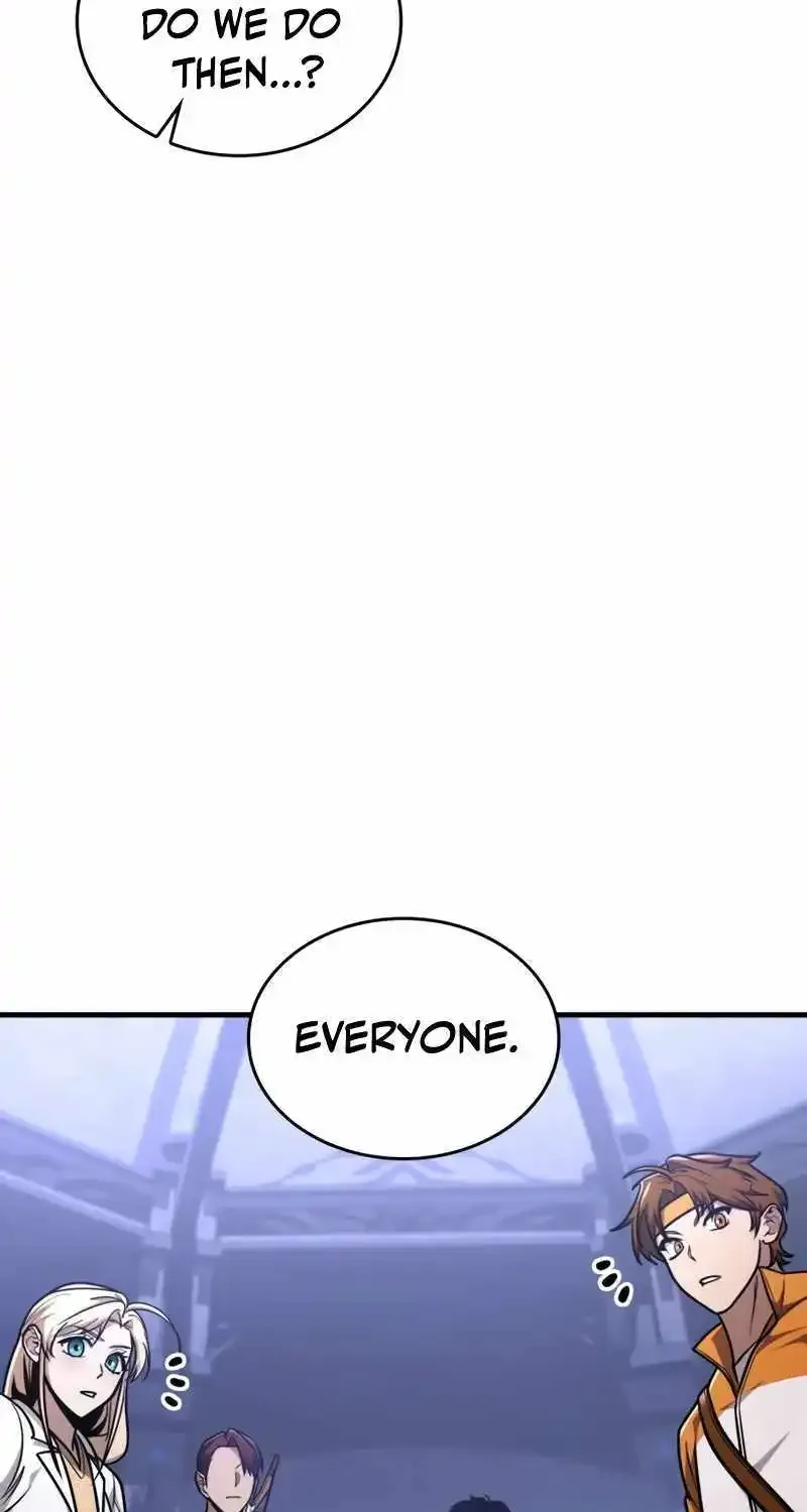 Chapter 8 — page 95