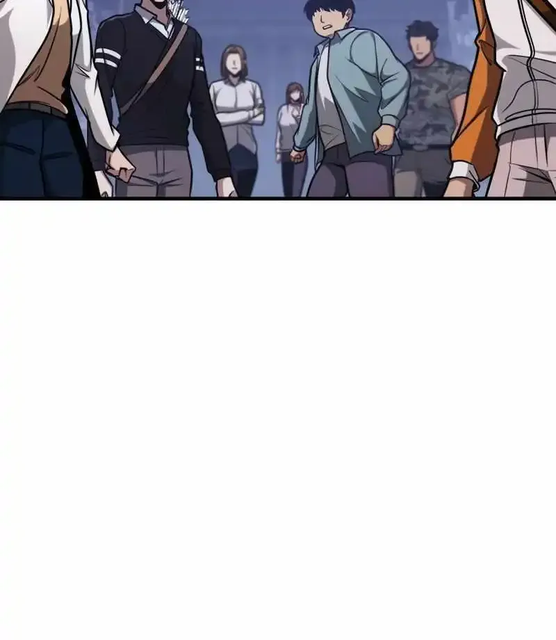Chapter 8 — page 96