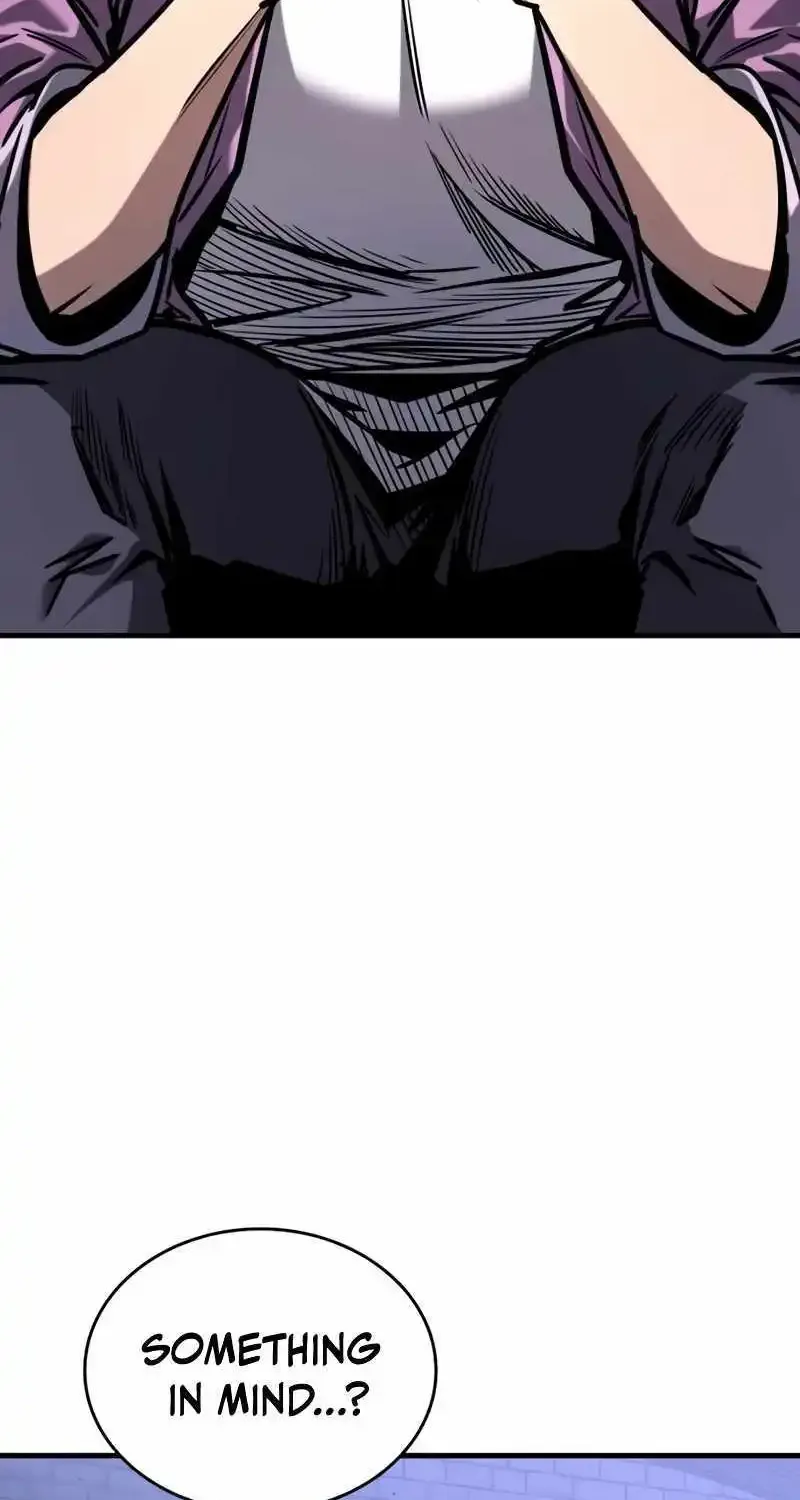 Chapter 8 — page 98