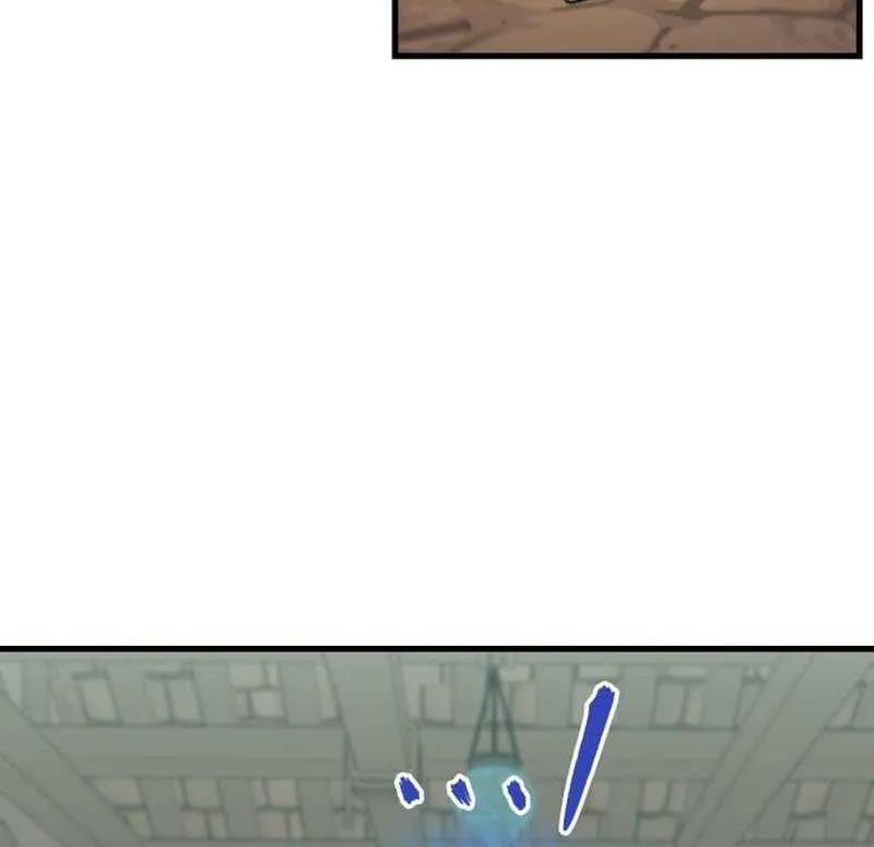 Chapter 71 — page 41