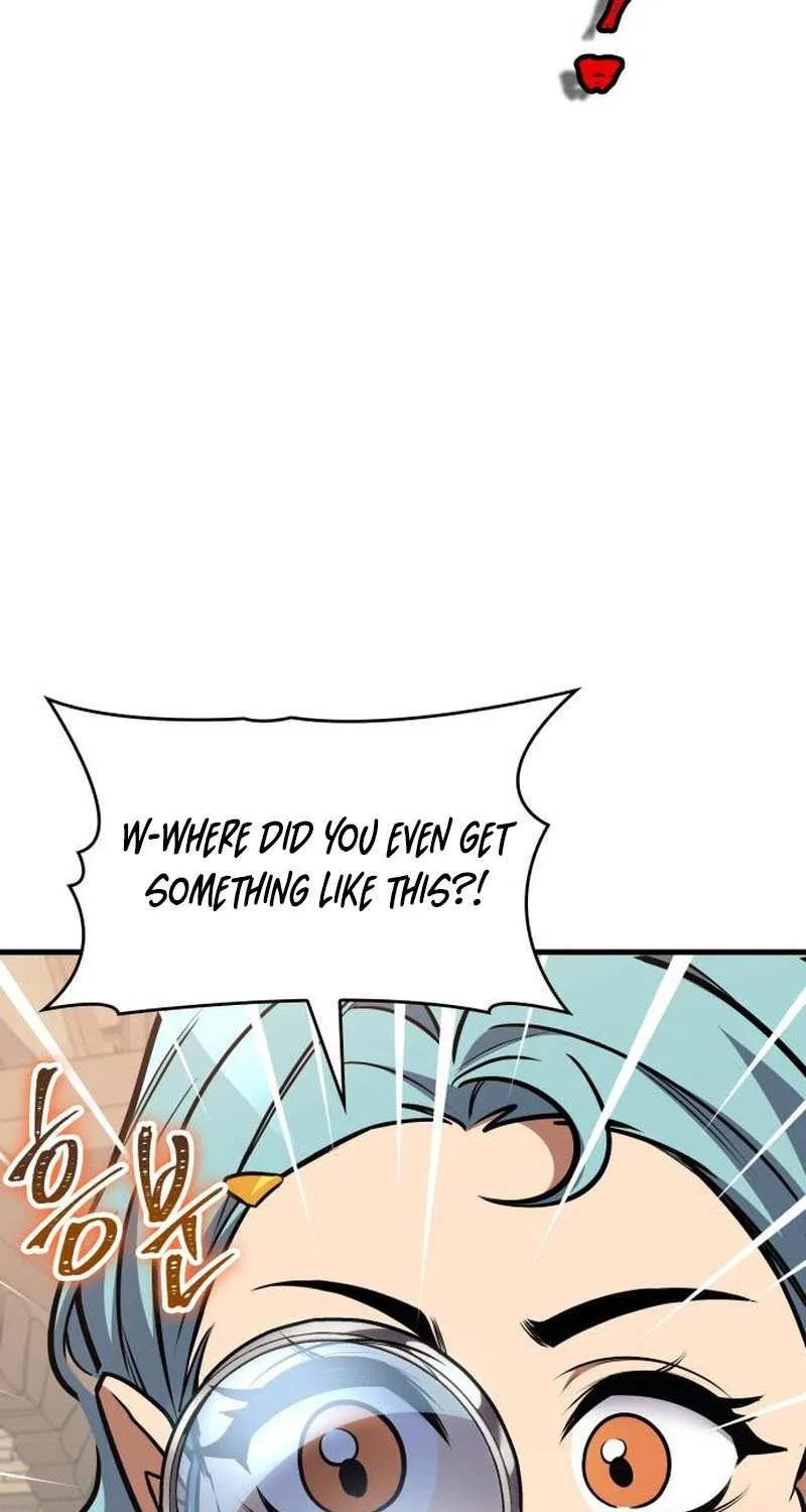 Chapter 71 — page 46