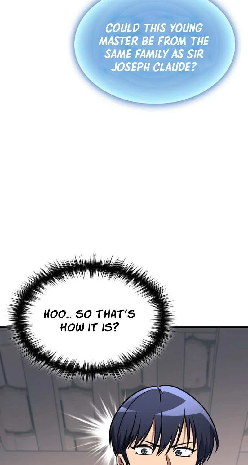 Chapter 71 — page 63