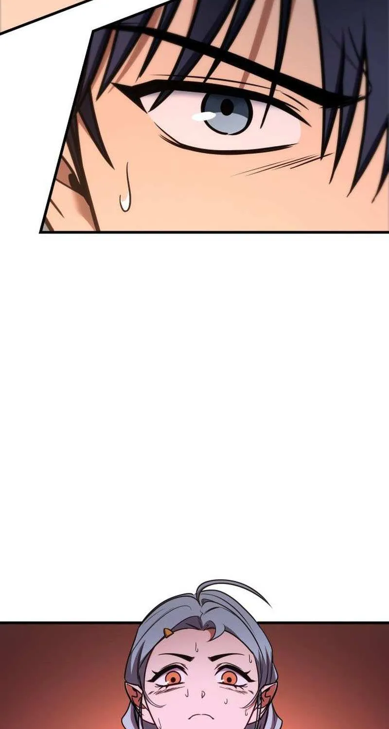 Chapter 71 — page 79