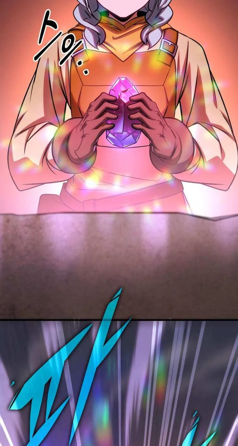 Chapter 71 — page 80