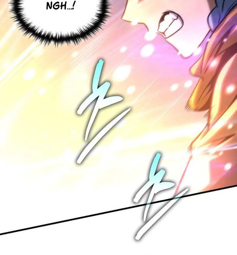 Chapter 71 — page 83