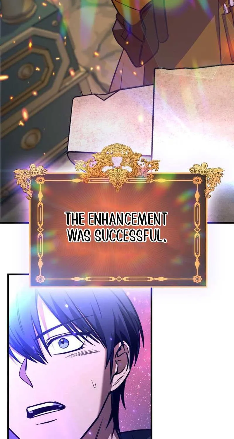 Chapter 71 — page 97