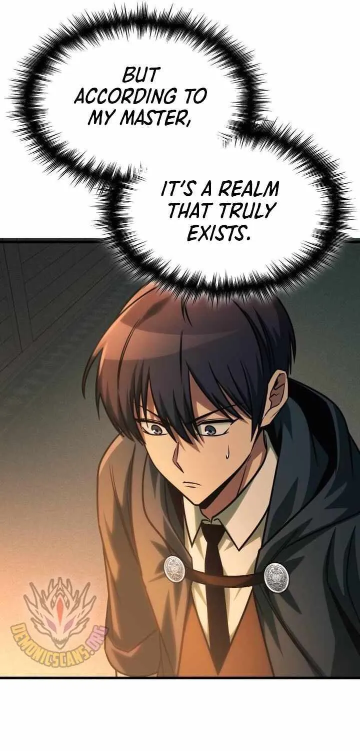 Chapter 72 — page 101