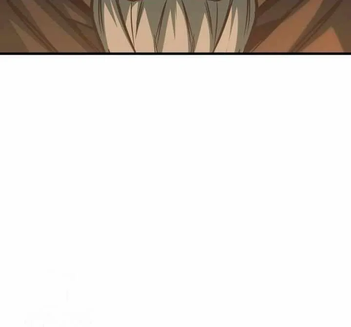 Chapter 72 — page 103
