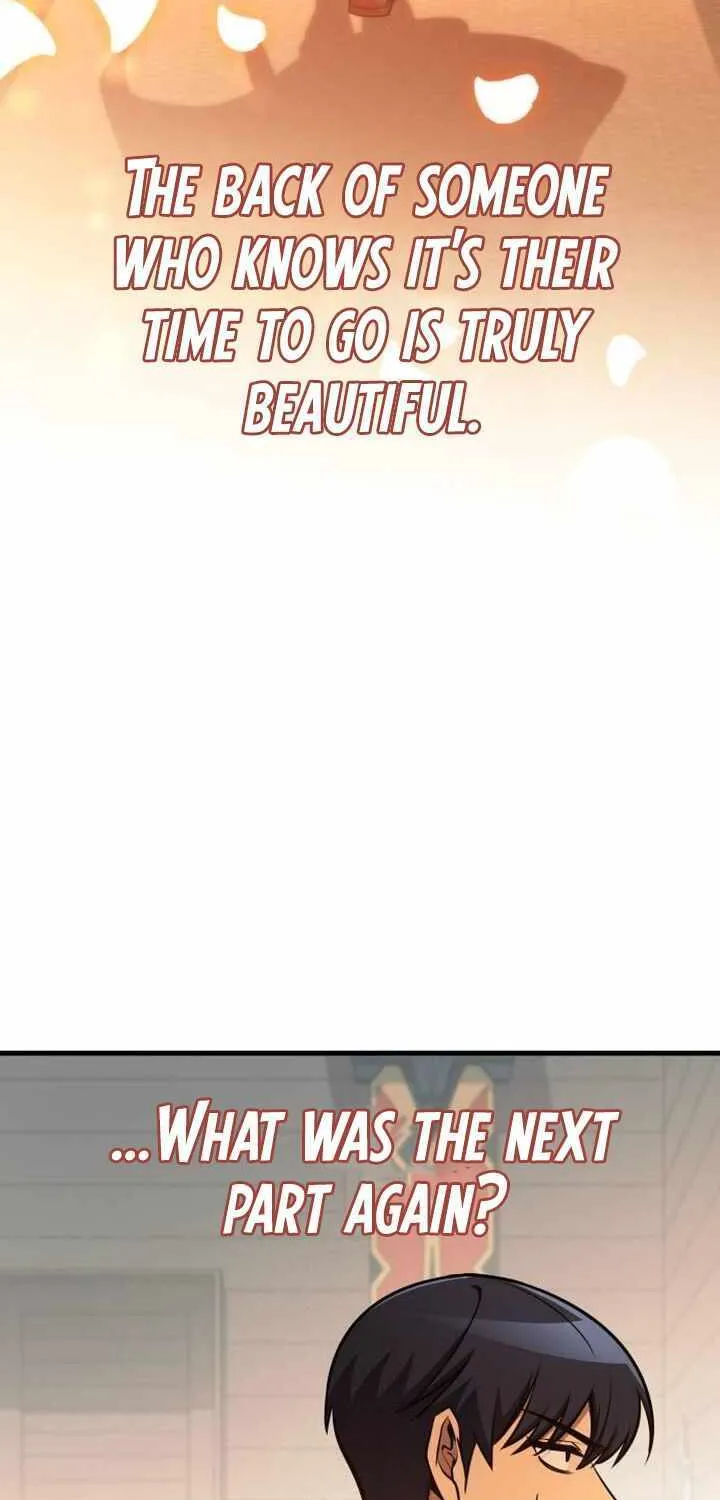 Chapter 72 — page 12