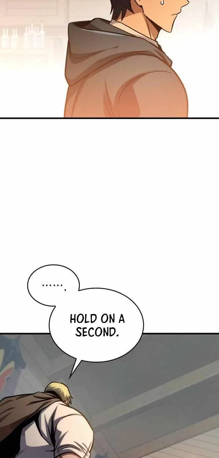 Chapter 72 — page 13
