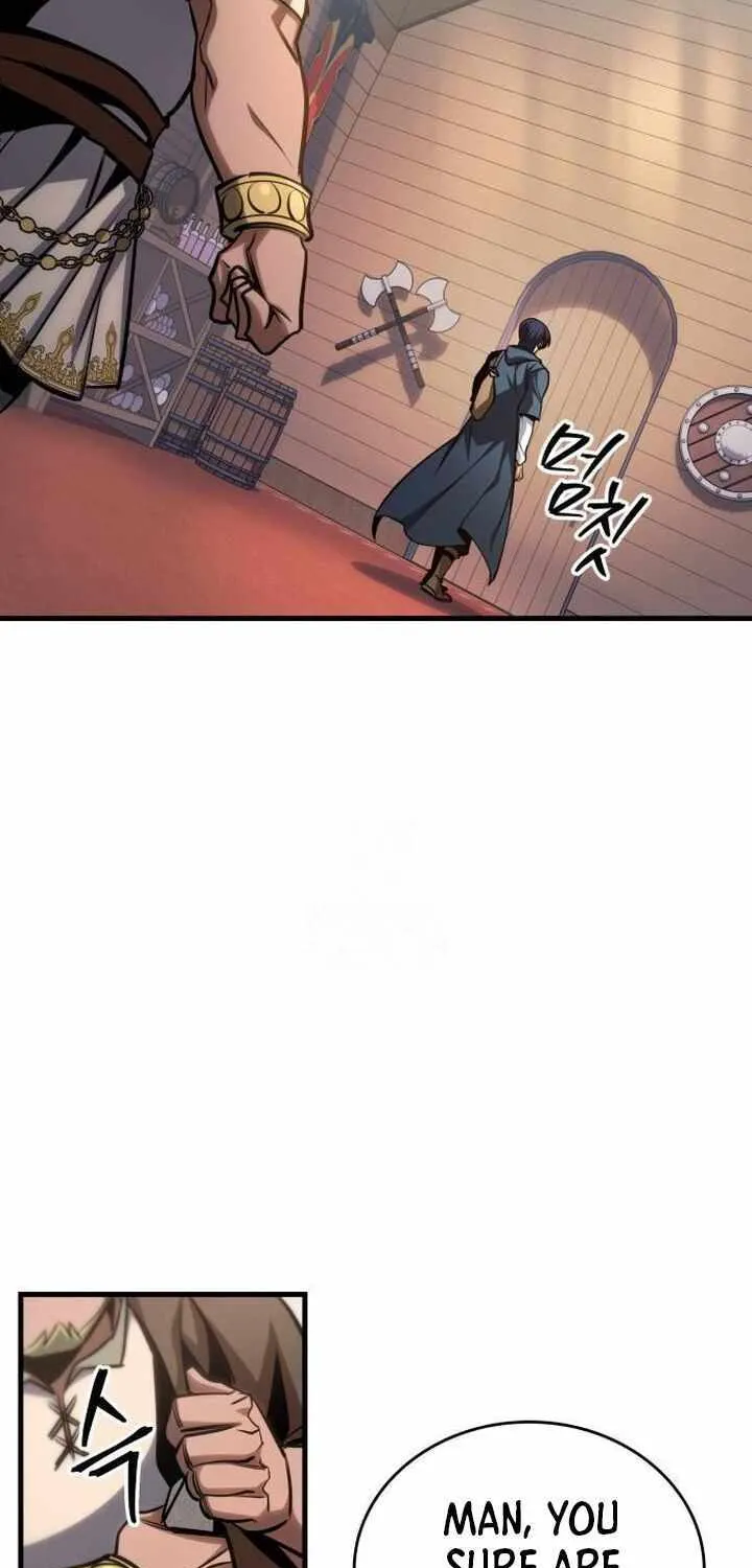 Chapter 72 — page 14