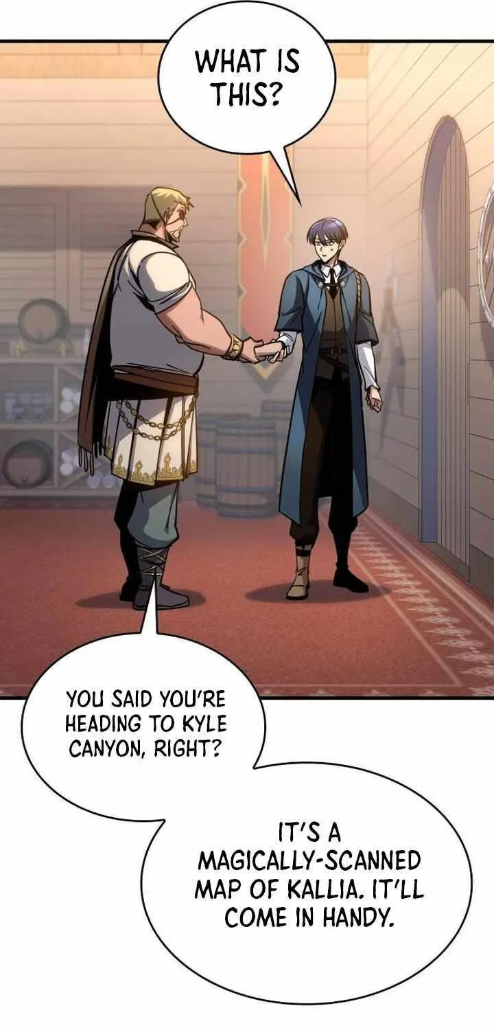 Chapter 72 — page 17