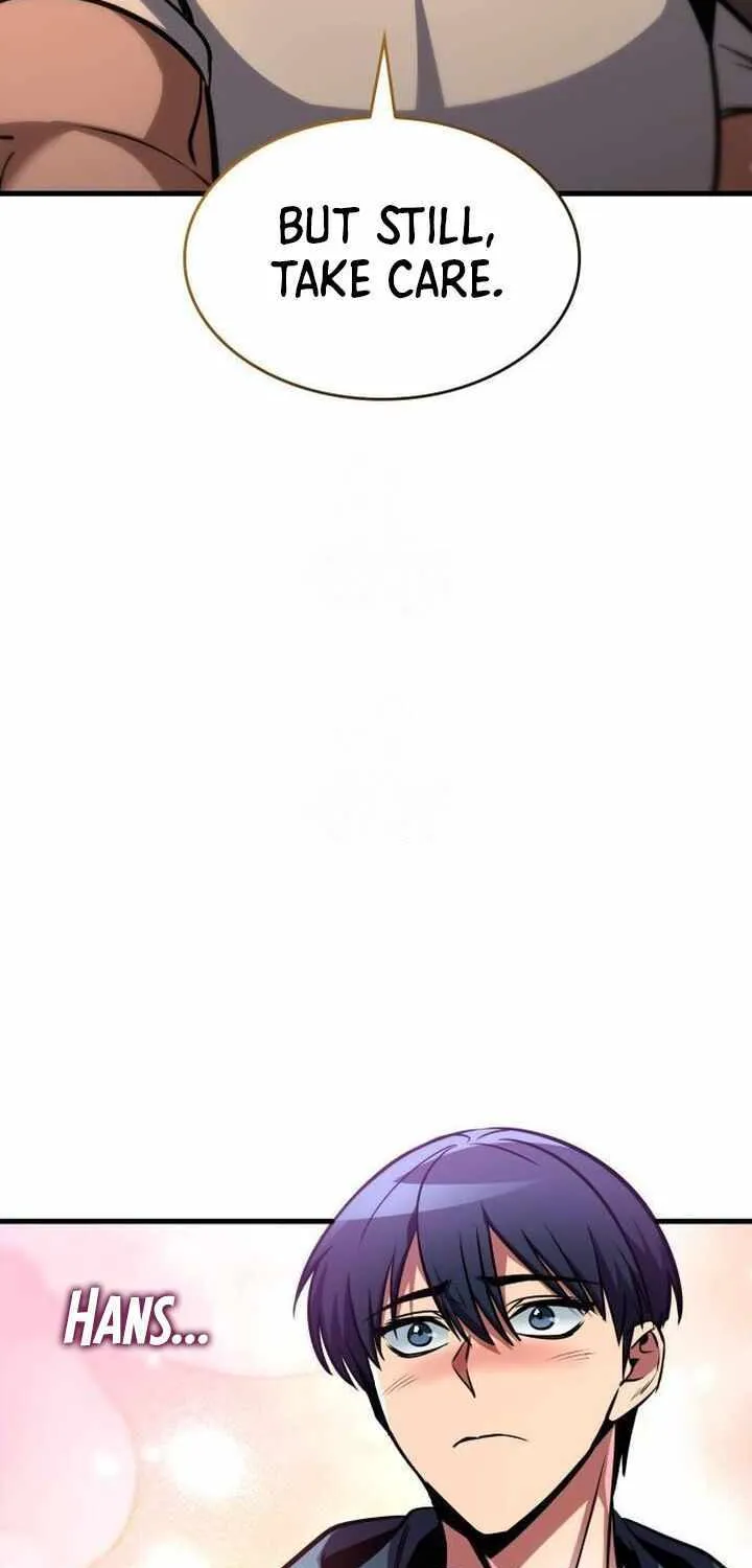 Chapter 72 — page 19