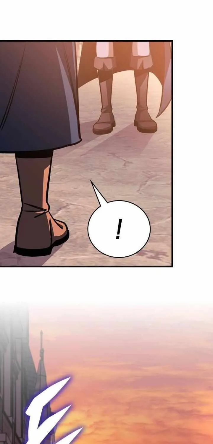 Chapter 72 — page 24