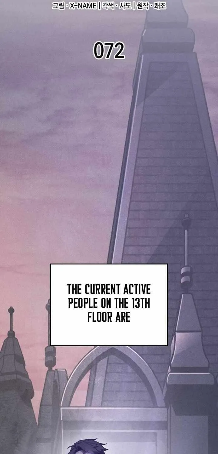 Chapter 72 — page 28