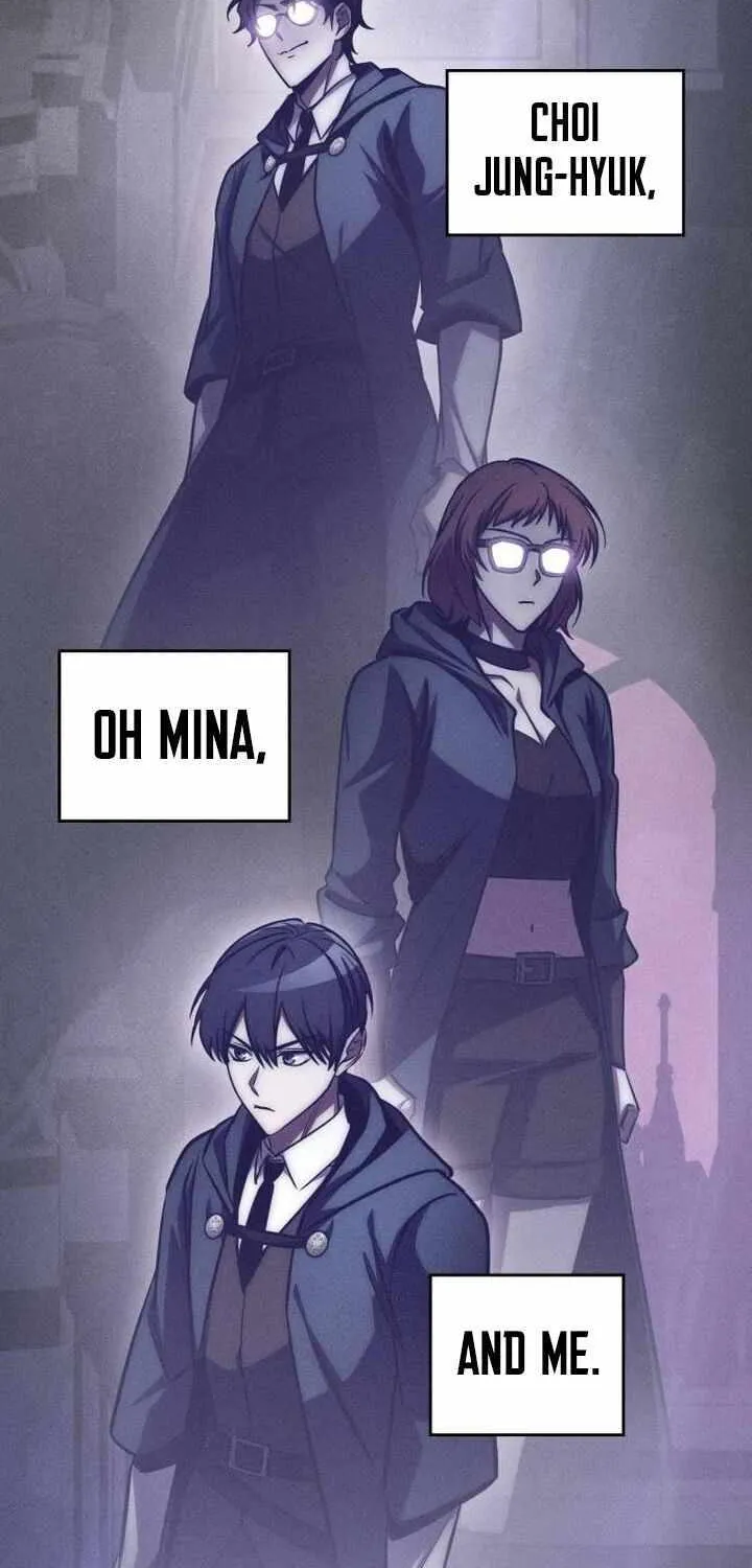 Chapter 72 — page 29