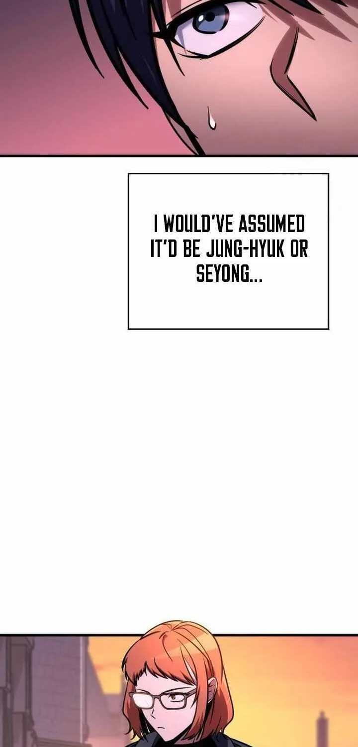 Chapter 72 — page 32