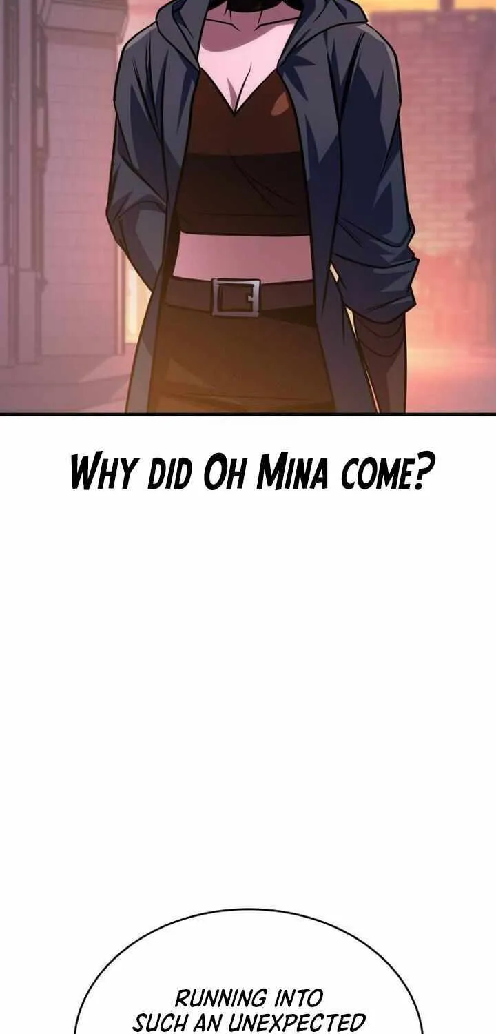 Chapter 72 — page 33