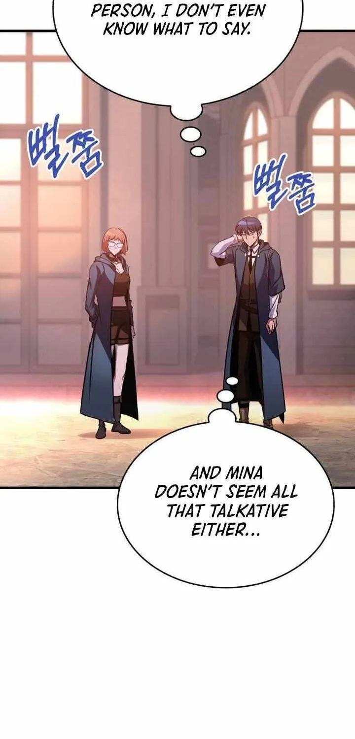 Chapter 72 — page 34