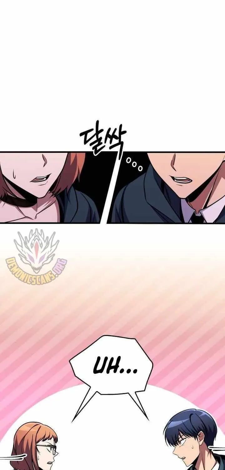 Chapter 72 — page 35
