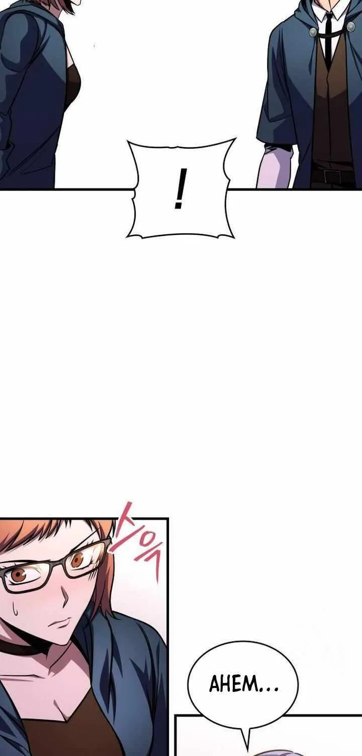 Chapter 72 — page 36