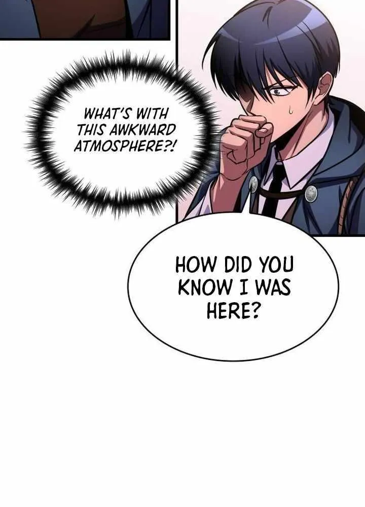 Chapter 72 — page 37