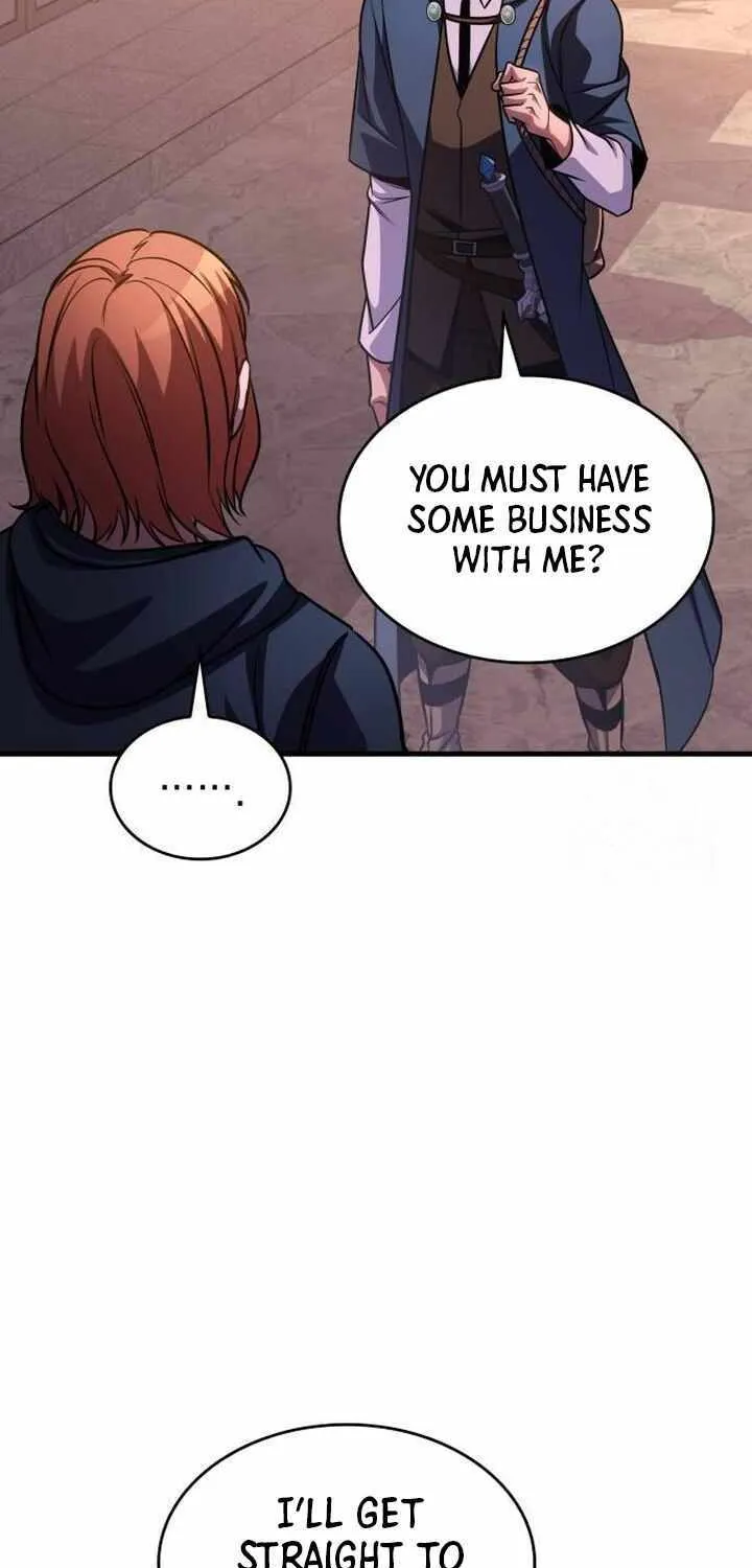 Chapter 72 — page 40