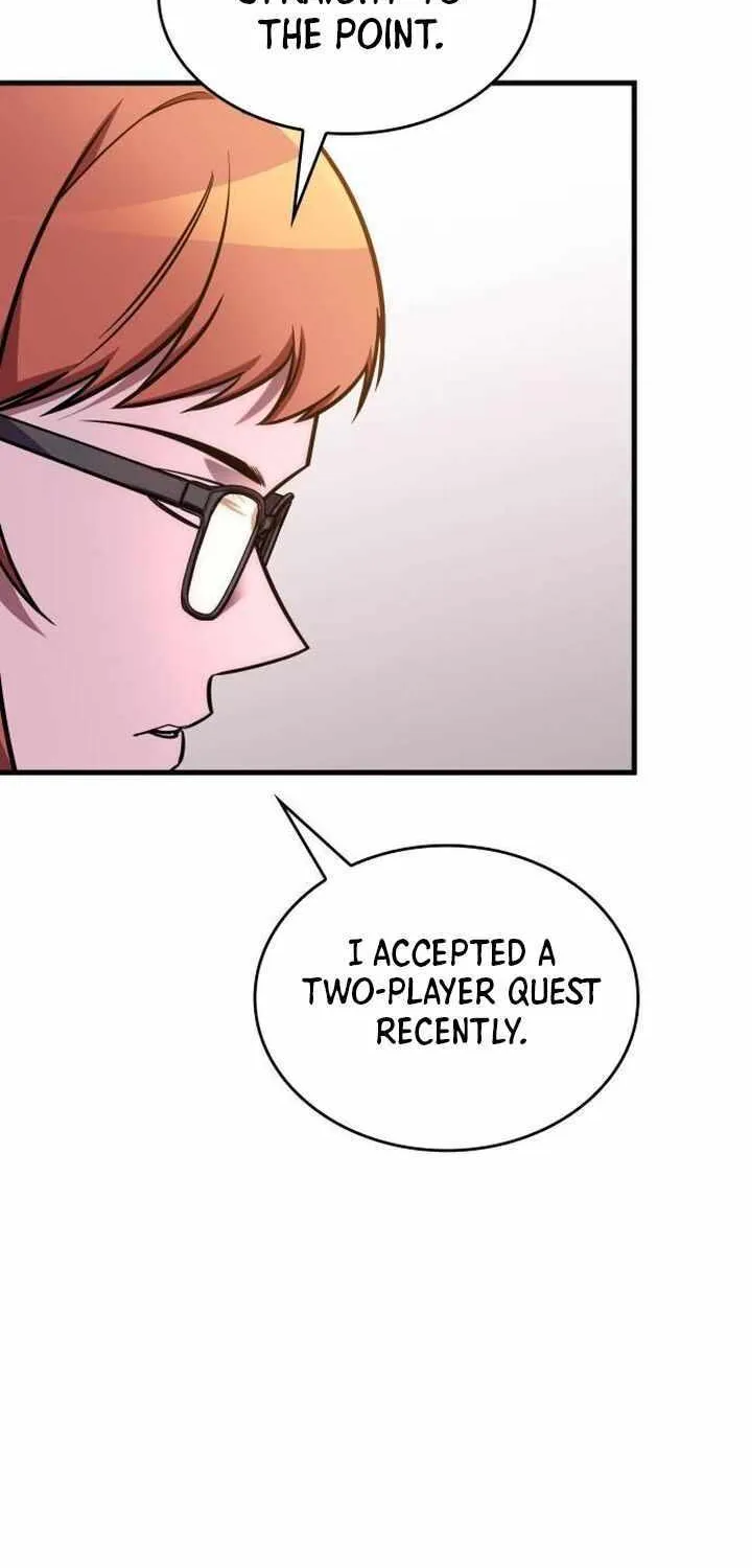 Chapter 72 — page 41