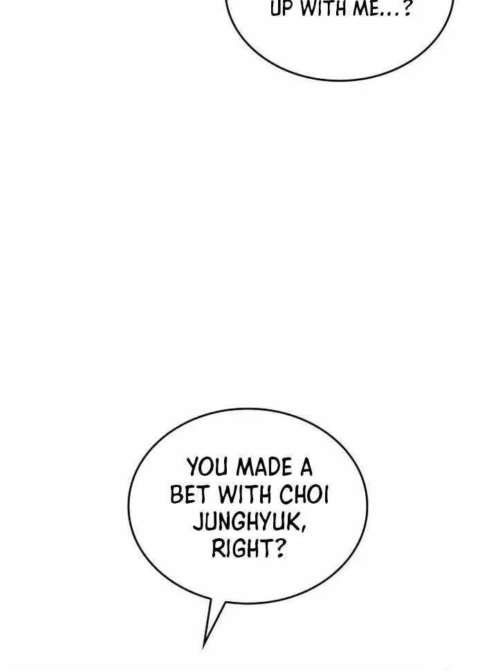 Chapter 72 — page 44