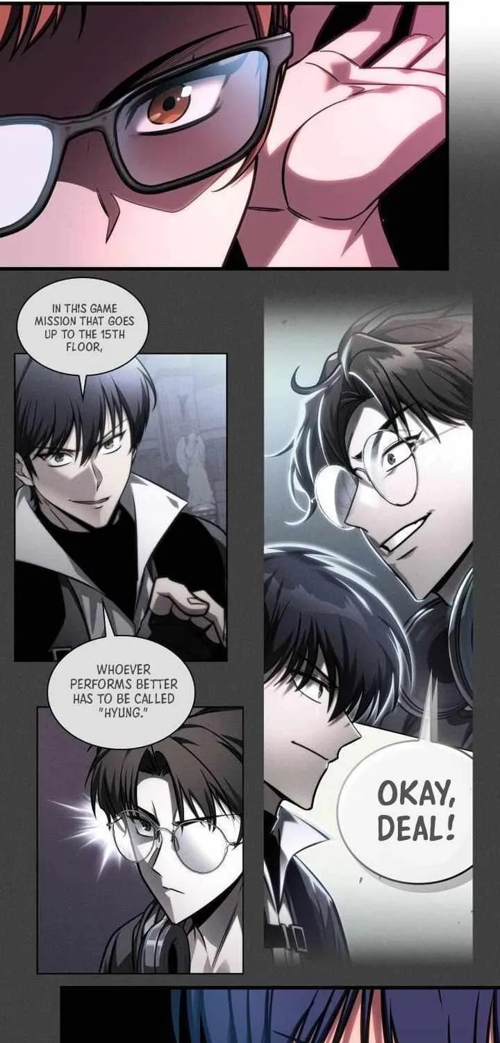 Chapter 72 — page 45