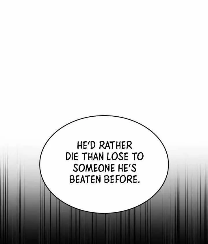 Chapter 72 — page 49