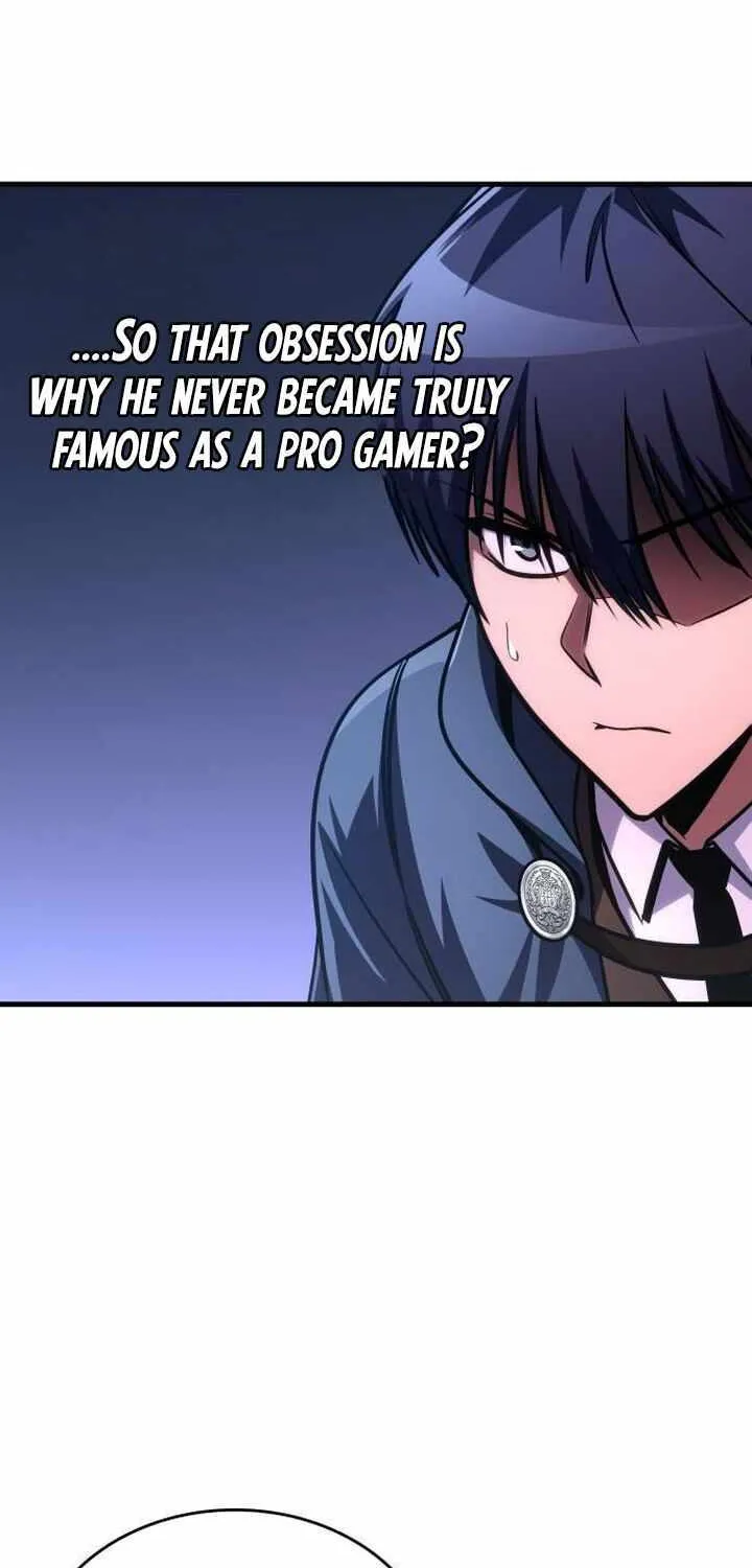 Chapter 72 — page 53