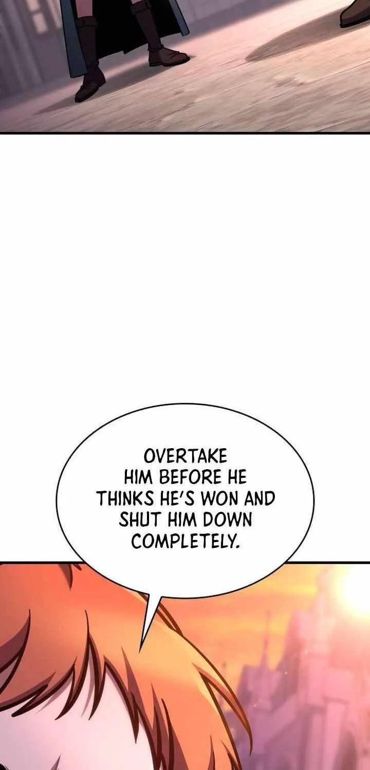 Chapter 72 — page 55