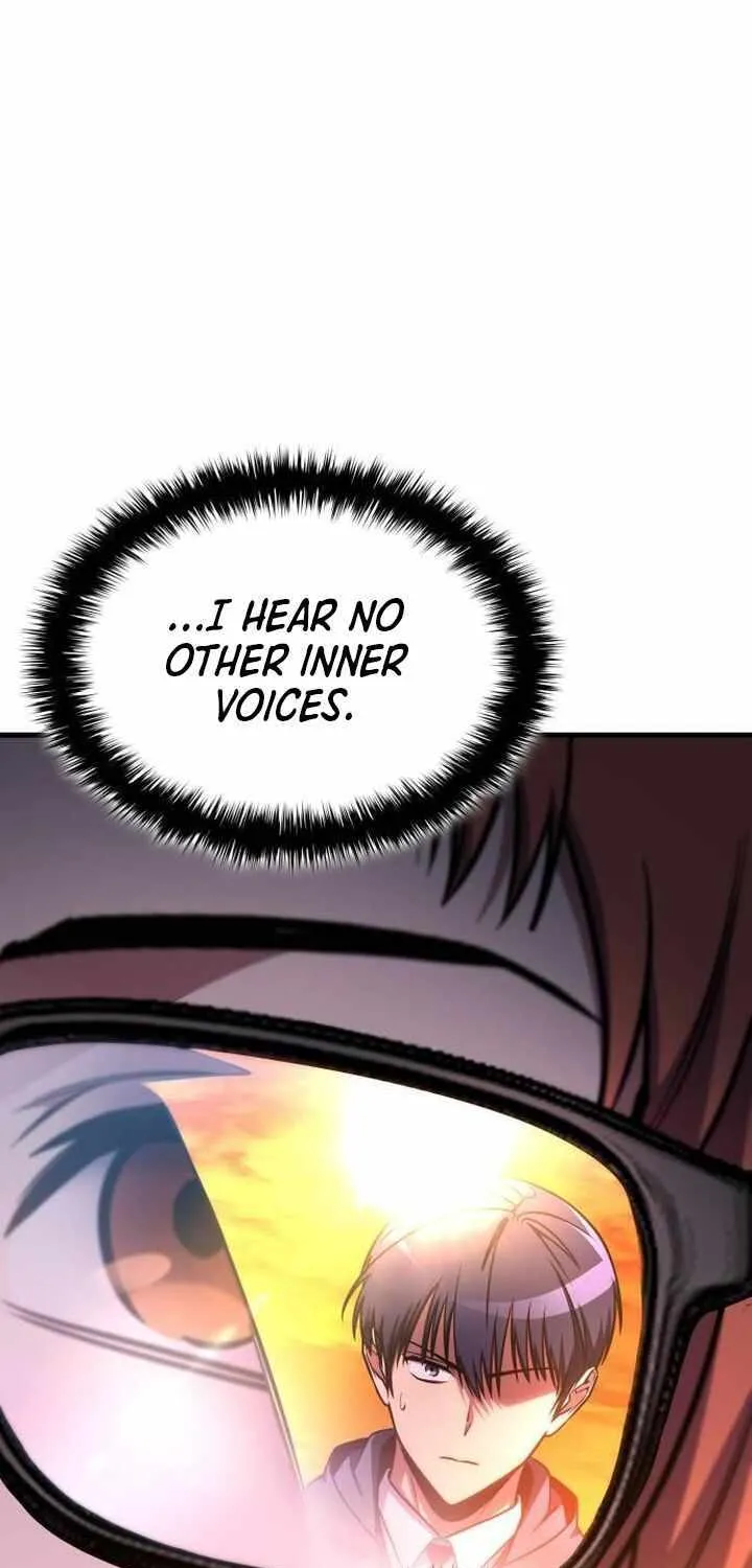Chapter 72 — page 57