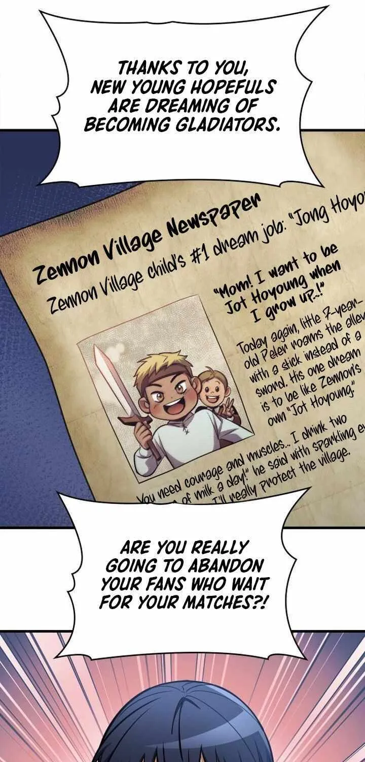 Chapter 72 — page 6