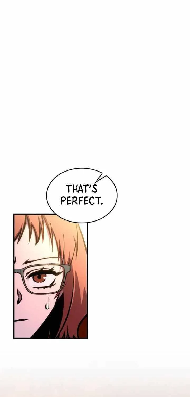 Chapter 72 — page 62