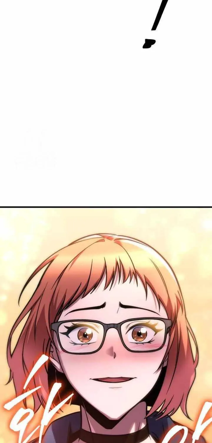 Chapter 72 — page 65