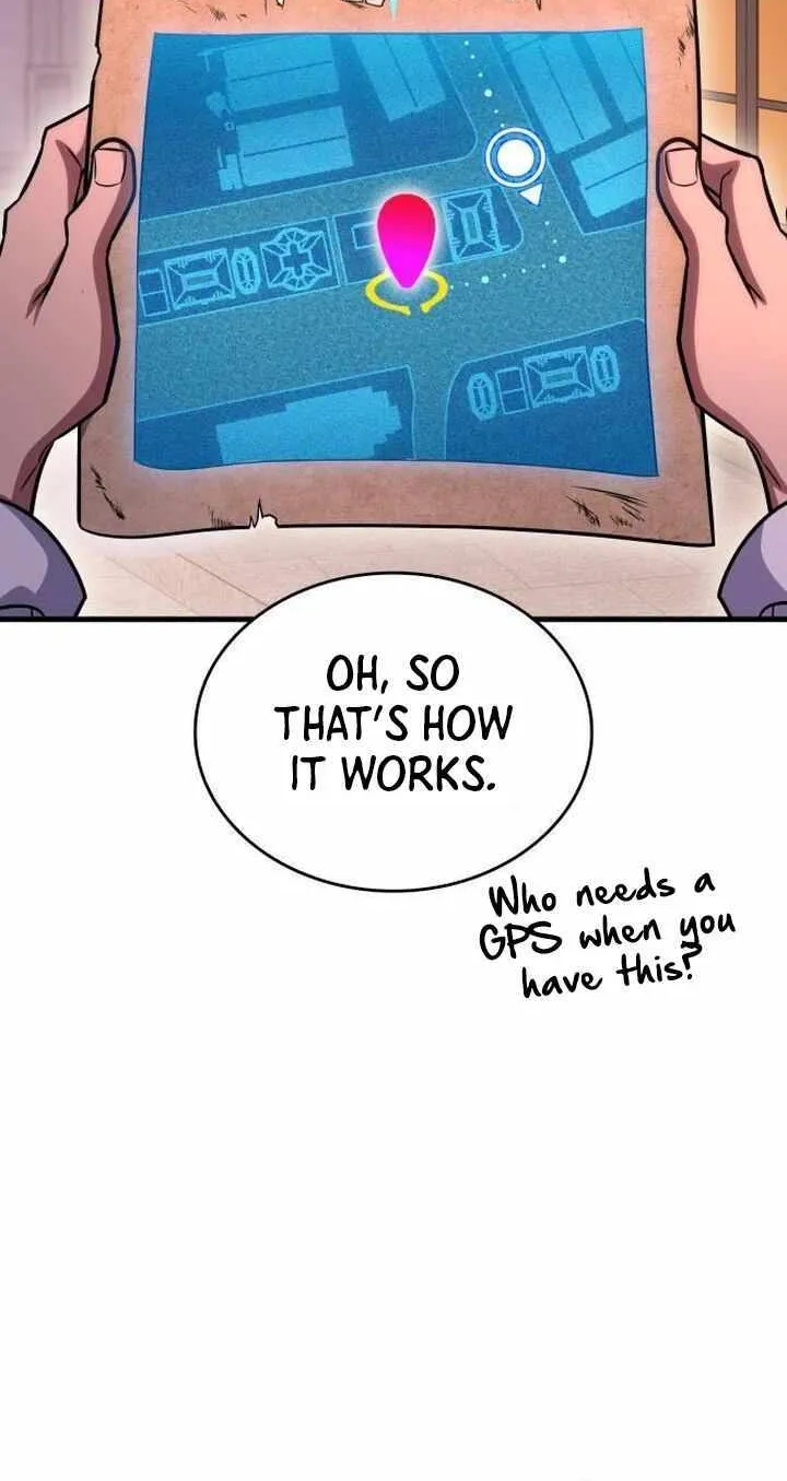 Chapter 72 — page 69
