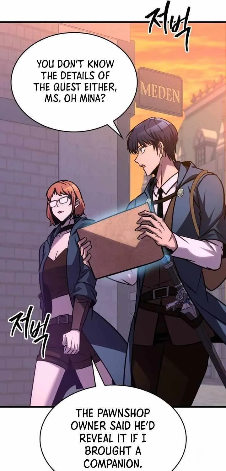 Chapter 72 — page 70