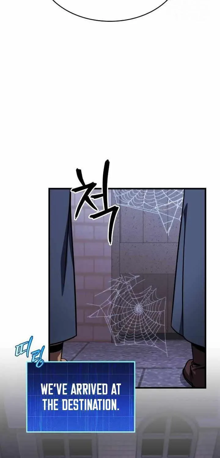 Chapter 72 — page 71