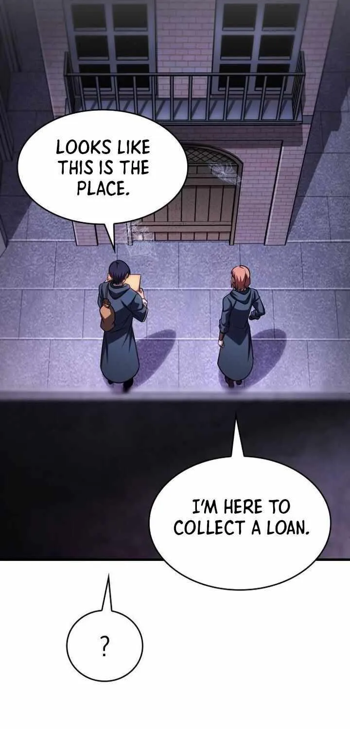 Chapter 72 — page 72