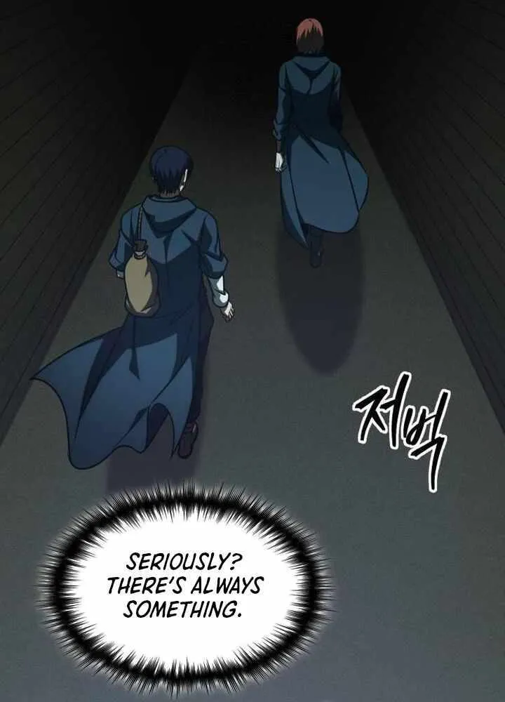 Chapter 72 — page 76