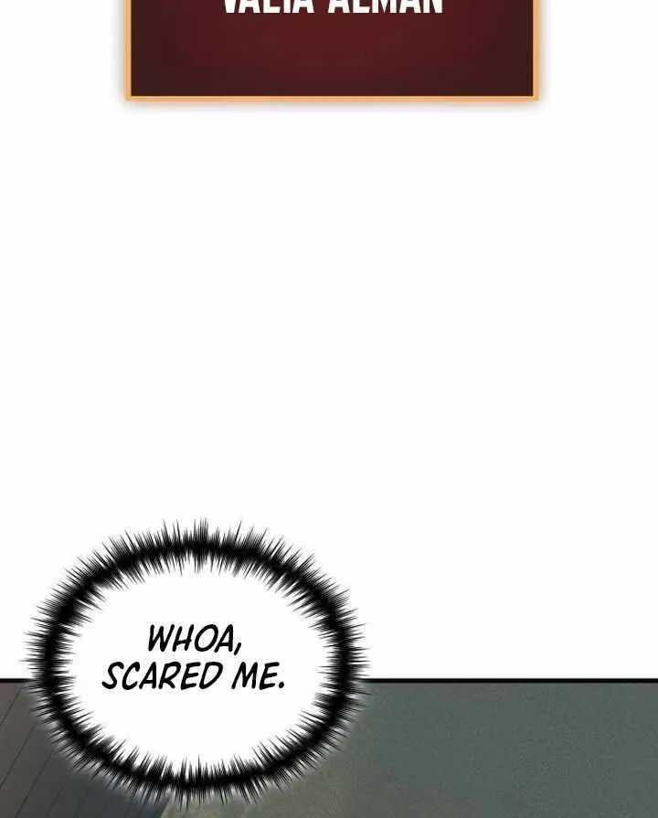 Chapter 72 — page 83
