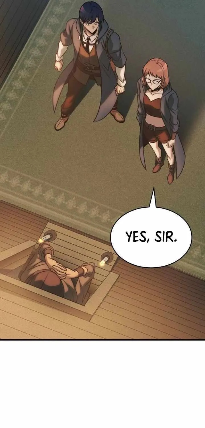 Chapter 72 — page 84