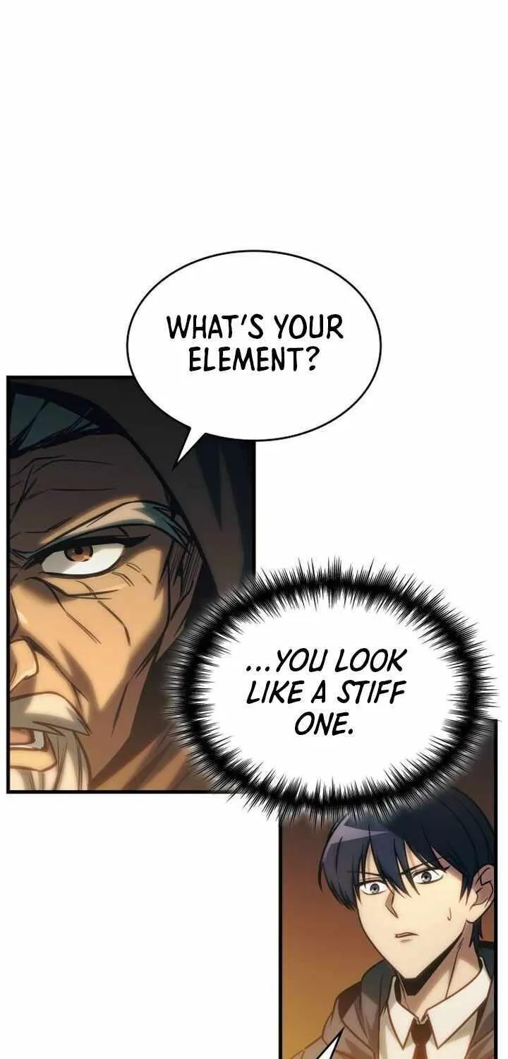 Chapter 72 — page 85